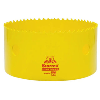 Starrett Hålsåg Bimetall Deepcut 111mm | CleanNest - STARRETT | CleanNest