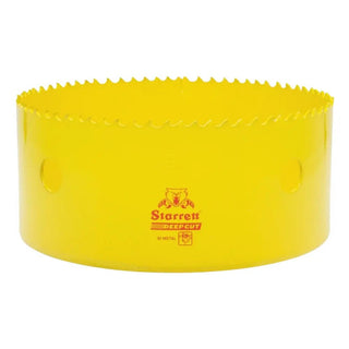 Starrett Hålsåg Bimetall Deepcut 127mm | CleanNest - STARRETT | CleanNest