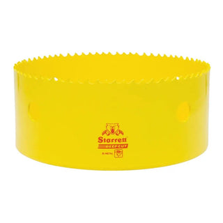 Starrett Hålsåg Bimetall Deepcut 133mm - | CleanNest - STARRETT | CleanNest