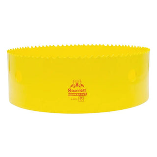 Starrett Hålsåg Bimetall Deepcut 160mm | CleanNest - STARRETT | CleanNest