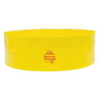 Starrett Hålsåg Bimetall Deepcut 168mm | CleanNest - STARRETT | CleanNest