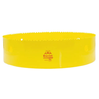 Starrett Hålsåg Bimetall Deepcut 210mm - | CleanNest - STARRETT | CleanNest