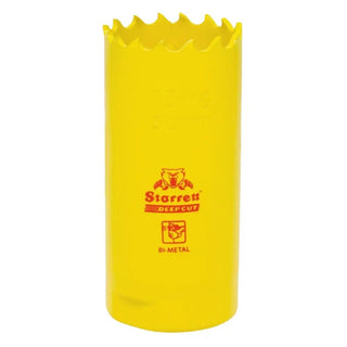 Starrett Hålsåg Bimetall Deepcut 30mm | CleanNest - STARRETT | CleanNest