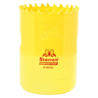 Starrett Hålsåg Bimetall Fastcut 38mm | CleanNest - STARRETT | CleanNest