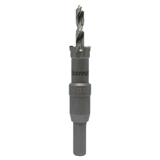 Starrett Hålsåg Carbide Deepcut 15mm - | CleanNest - STARRETT | CleanNest