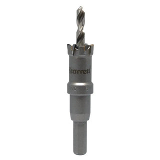 Starrett Hålsåg Carbide Deepcut 19mm | CleanNest - STARRETT | CleanNest