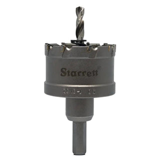 Starrett Hålsåg Carbide Deepcut 50mm | CleanNest - STARRETT | CleanNest