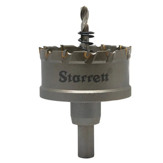Starrett Hålsåg Carbide Deepcut 65mm | CleanNest - STARRETT | CleanNest