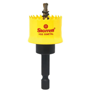 Starrett Hålsåg Cordless 25mm | CleanNest - STARRETT | CleanNest
