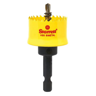Starrett Hålsåg Cordless 27mm | CleanNest - STARRETT | CleanNest