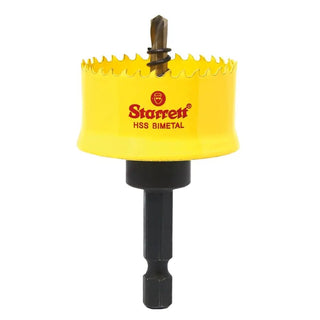 Starrett Hålsåg Cordless 35mm | CleanNest - STARRETT | CleanNest