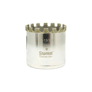 Starrett Hålsåg Diamant 46mm | CleanNest - STARRETT | CleanNest