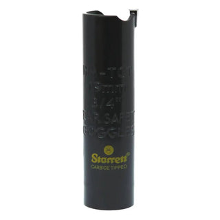 Starrett Hålsåg Multi Purpose 19mm | CleanNest - STARRETT | CleanNest