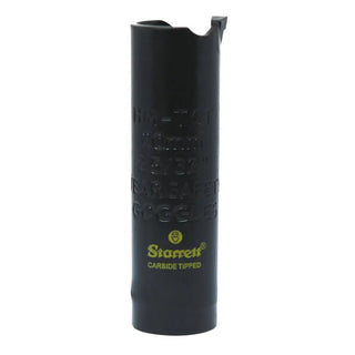 Starrett Hålsåg Multi Purpose 20mm | CleanNest - STARRETT | CleanNest