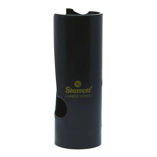 Starrett Hålsåg Multi Purpose 25mm | CleanNest - STARRETT | CleanNest