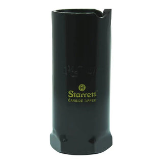 Starrett Hålsåg Multi Purpose 27mm | CleanNest - STARRETT | CleanNest