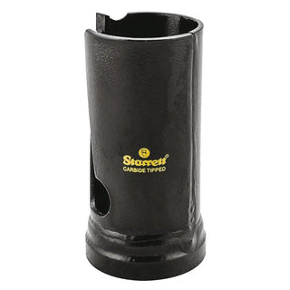 Starrett Hålsåg Multi Purpose 30mm | CleanNest - STARRETT | CleanNest