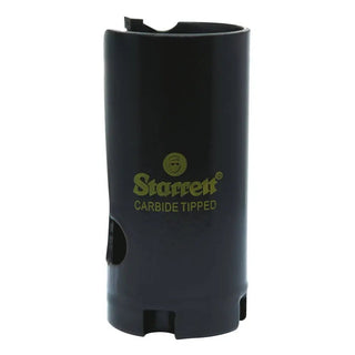 Starrett Hålsåg Multi Purpose 32mm | CleanNest - STARRETT | CleanNest