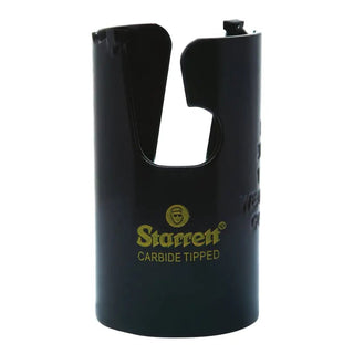 Starrett Hålsåg Multi Purpose 38mm | CleanNest - STARRETT | CleanNest