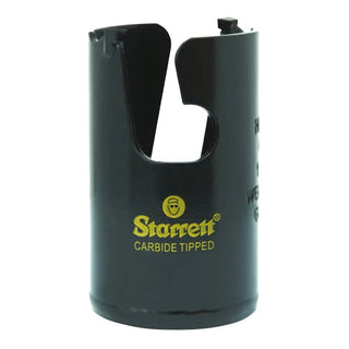 Starrett Hålsåg Multi Purpose 40mm | CleanNest - STARRETT | CleanNest