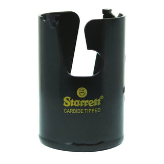 Starrett Hålsåg Multi Purpose 44mm | CleanNest - STARRETT | CleanNest