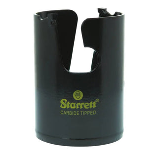 Starrett Hålsåg Multi Purpose 48mm | CleanNest - STARRETT | CleanNest