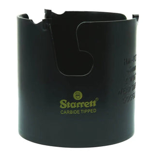 Starrett Hålsåg Multi Purpose 65mm | CleanNest - STARRETT | CleanNest