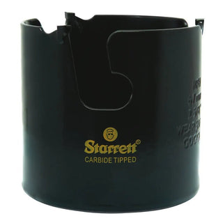 Starrett Hålsåg Multi Purpose 67mm | CleanNest - STARRETT | CleanNest