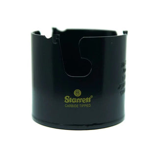 Starrett Hålsåg Multi Purpose 68mm | CleanNest - STARRETT | CleanNest