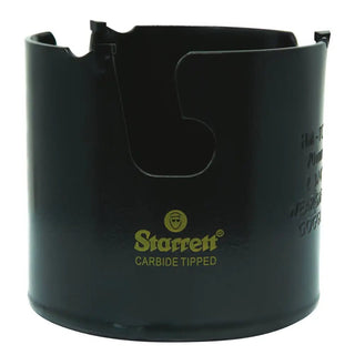 Starrett Hålsåg Multi Purpose 70mm | CleanNest - STARRETT | CleanNest