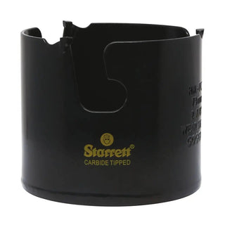Starrett Hålsåg Multi Purpose 73mm | CleanNest - STARRETT | CleanNest