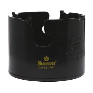 Starrett Hålsåg Multi Purpose 83mm | CleanNest - STARRETT | CleanNest
