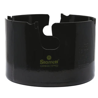 Starrett Hålsåg Multi Purpose 98mm | CleanNest - STARRETT | CleanNest