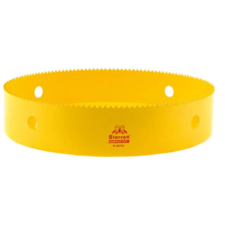 HÅLSÅG BIMETALL FASTCUT 210MM - STARRETT