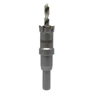 HÅLSÅG CARBIDE DEEPCUT 19MM - STARRETT