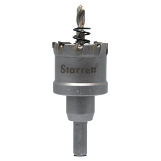 HÅLSÅG CARBIDE DEEPCUT 38MM - STARRETT