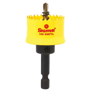 HÅLSÅG CORDLESS 29MM - STARRETT