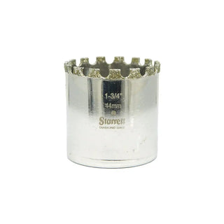 HÅLSÅG DIAMANT 44MM - STARRETT