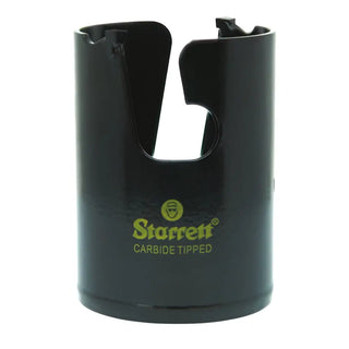 HÅLSÅG MULTI PURPOSE 48MM - STARRETT