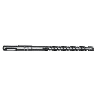 HAMMARBORR SDS PLUS 10X160MM - STARRETT