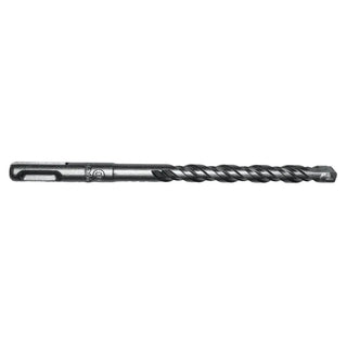 Starrett Hammarborr Sds Plus 10x160mm | CleanNest - STARRETT | CleanNest