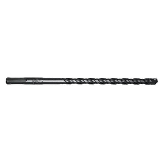 HAMMARBORR SDS PLUS 10X210MM - STARRETT