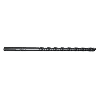 Starrett Hammarborr Sds Plus 10x210mm | CleanNest - STARRETT | CleanNest