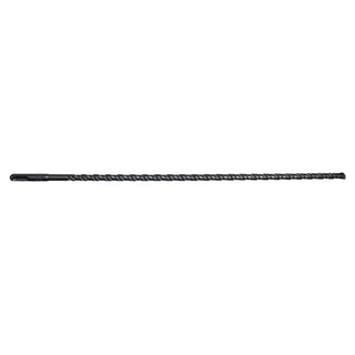 HAMMARBORR SDS PLUS 10X460MM - STARRETT