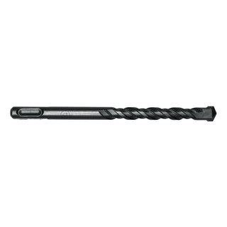 HAMMARBORR SDS PLUS 12X160MM - STARRETT