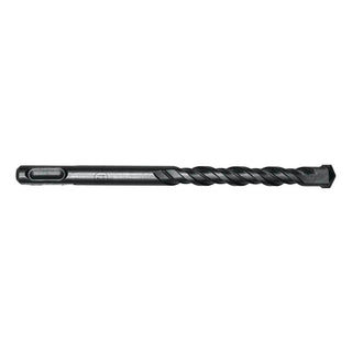 Starrett Hammarborr Sds Plus 12x160mm | CleanNest - STARRETT | CleanNest