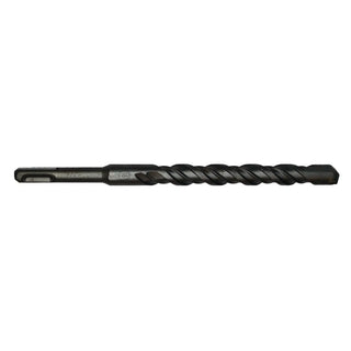 HAMMARBORR SDS PLUS 16X210MM - STARRETT