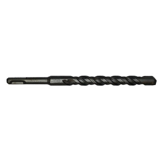 Starrett Hammarborr Sds Plus 16x210mm | CleanNest - STARRETT | CleanNest