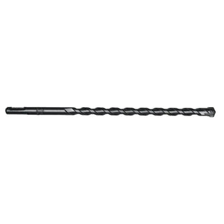 HAMMARBORR SDS PLUS 4-SKÄR 12X260MM - STARRETT