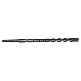 HAMMARBORR SDS PLUS 4-SKÄR 14X260MM - STARRETT